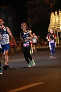 BIB: 
                            <button type="button" onclick="openModal(23843203)" class="btn btn-primary btn-sm float-right btn-popup" data-toggle="modal" data-target=".modal-high-quality">
                        <i class="fas fa-shopping-cart"></i> Add to Cart
                    </button>
                                            <button type="button" onclick="isThisMe(23843203, true)" class="btn btn-success btn-sm float-right btn-popup btn-isme hidden" data-toggle="tooltip" data-placement="bottom" title="นี่คือรูปของคุณใช่ไหม คลิกที่นี่เพื่อเอาเข้าอัลบั้ม">
                        <i class="fas fa-plus"></i> Add to album
                    </button>
                    <button type="button" onclick="isThisMe(23843203, false)" class="btn btn-warning btn-sm float-right btn-popup btn-isnotme hidden">
                        <i class="fas fa-ban"></i> Remove from album
                    </button>